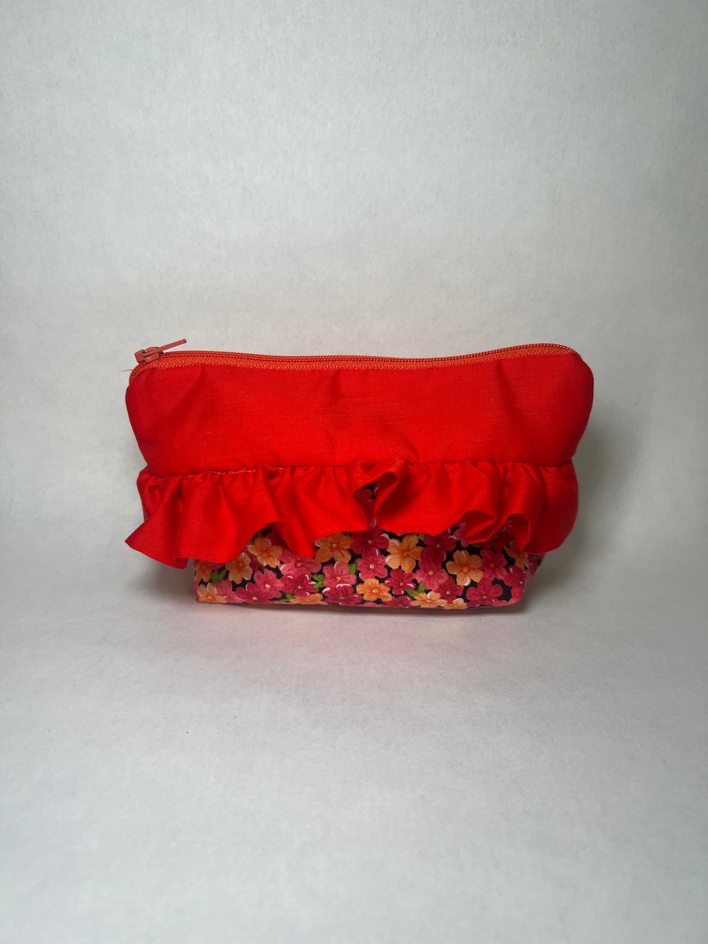 Coral Floral Kit