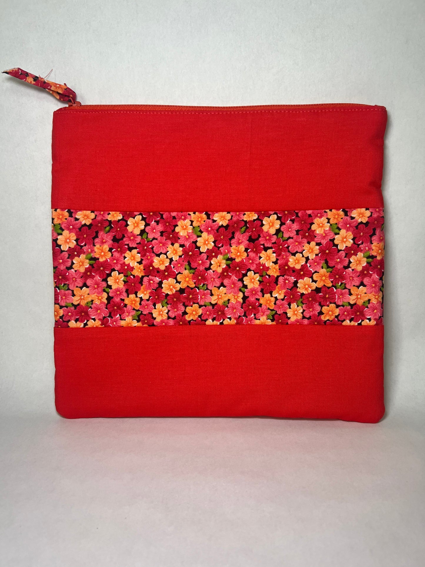 Coral Floral Kit