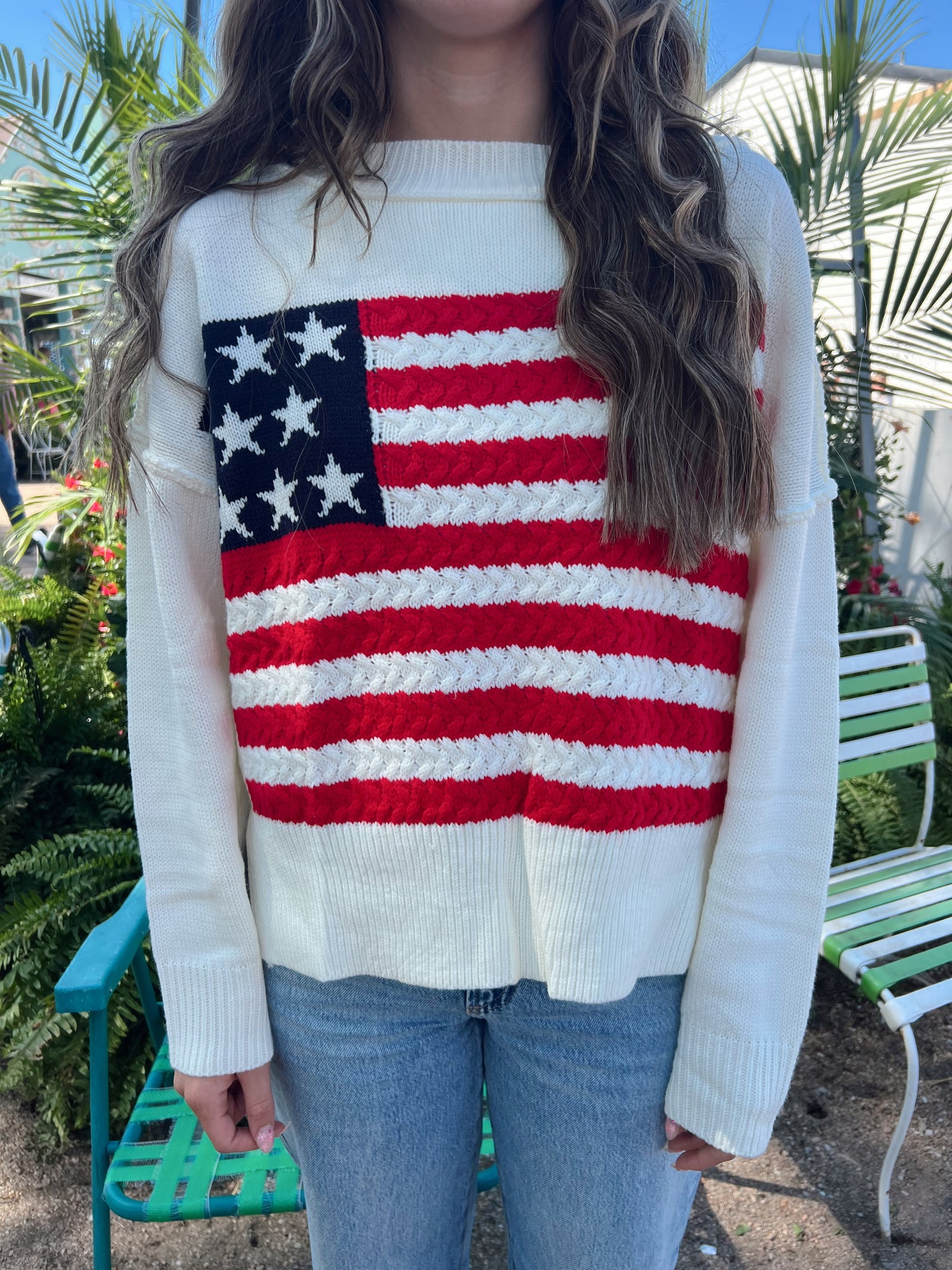 American Dream