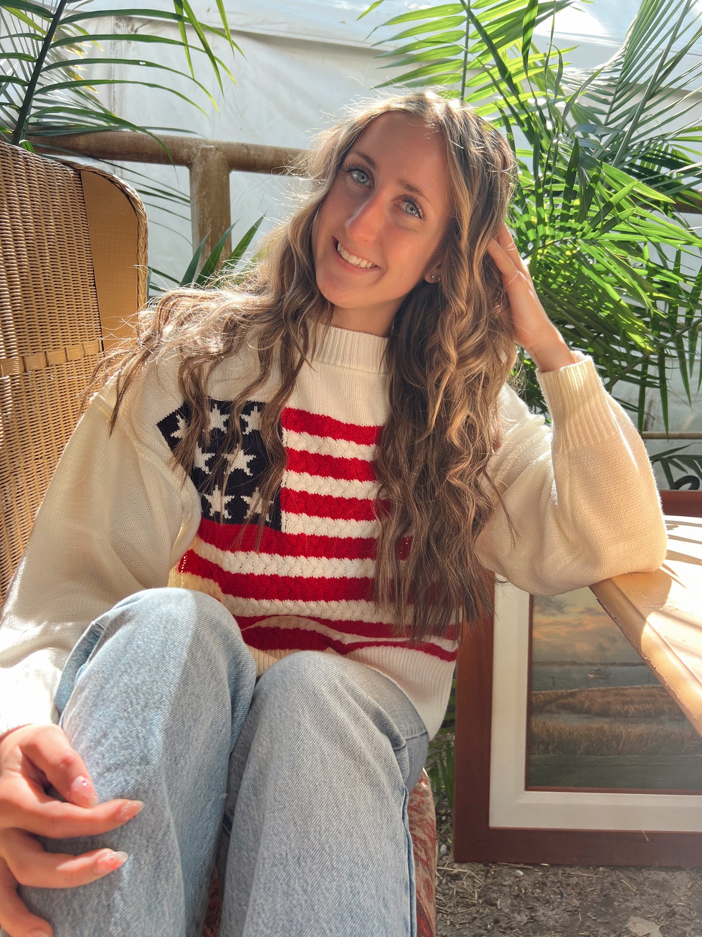 American Dream